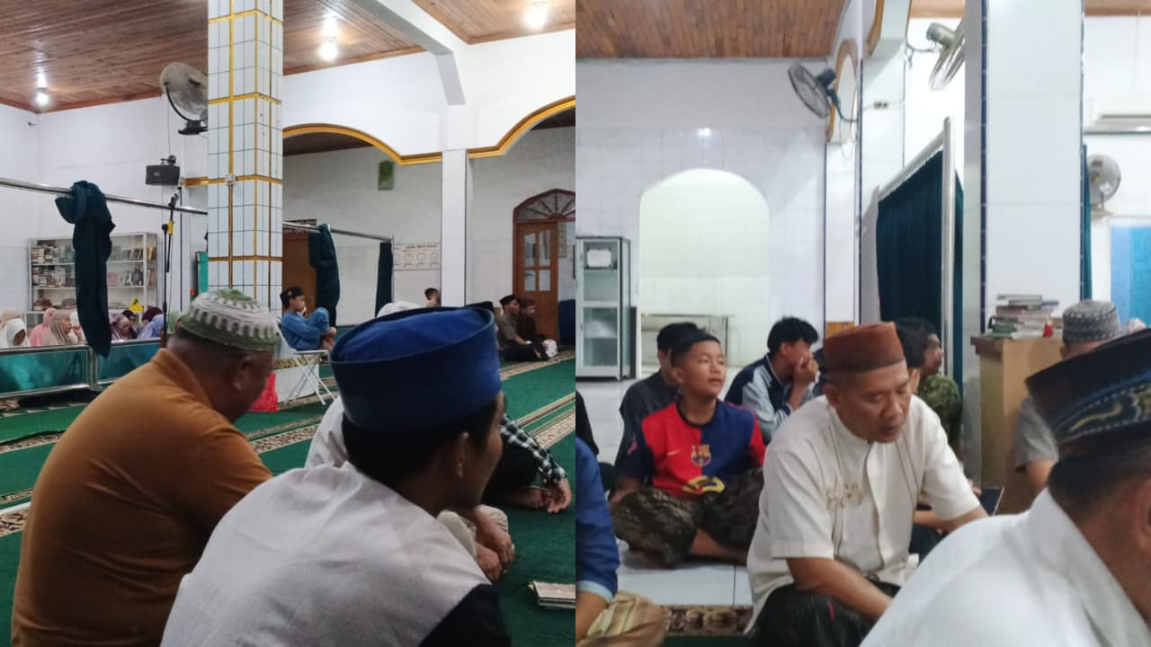 WhatsApp Image 2026-02-02 at 11.46.51 PM