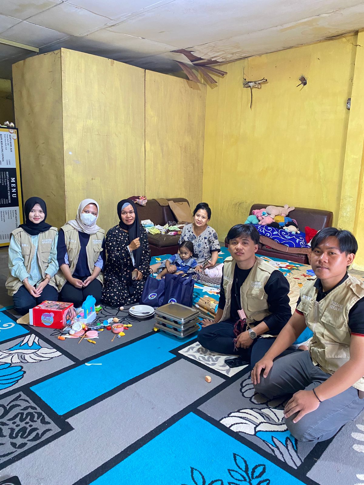 WhatsApp Image 2026-02-02 at 11.58.09 PM