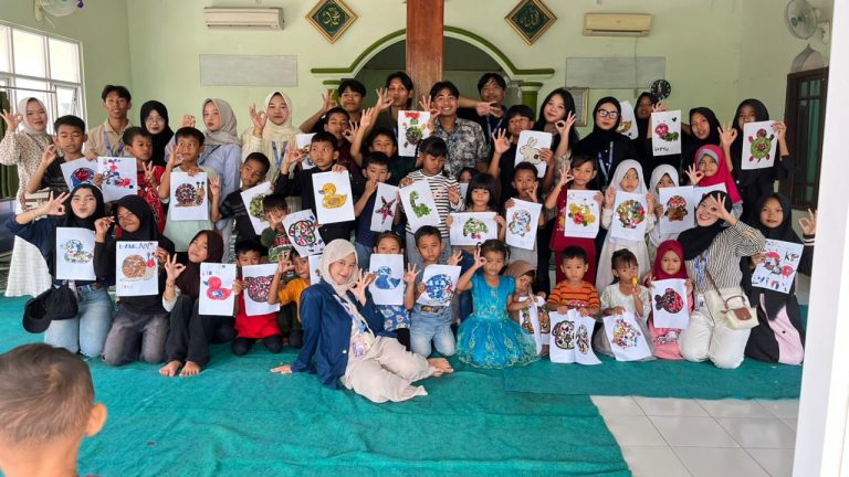 WhatsApp Image 2026-02-02 at 11.58.26(1)