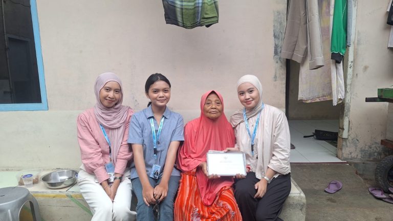 WhatsApp Image 2026-02-02 at 12.14.06