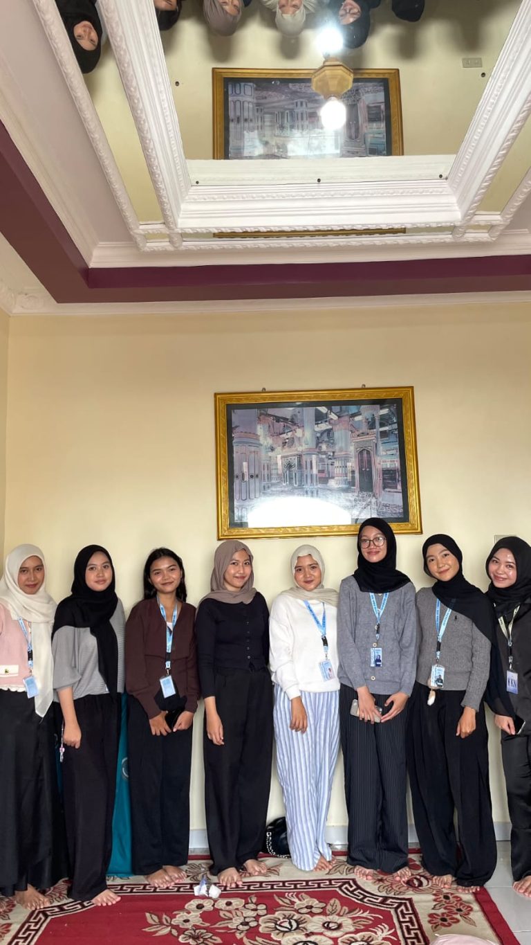 WhatsApp Image 2026-02-02 at 12.34.19