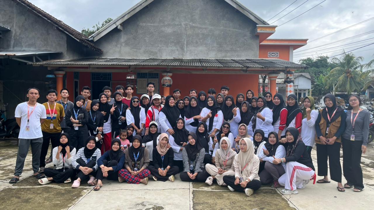 WhatsApp Image 2026-02-02 at 12.42.52 AM