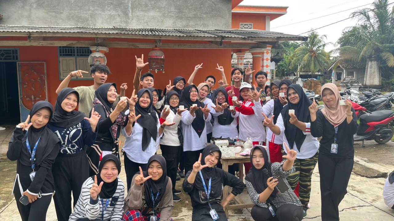 WhatsApp Image 2026-02-02 at 12.43.21 AM (2)