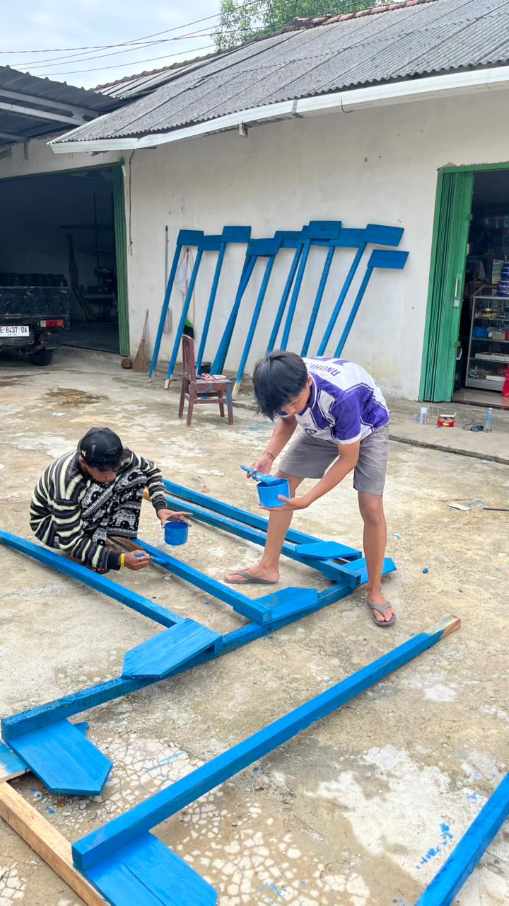 WhatsApp Image 2026-02-02 at 12.44.05 AM