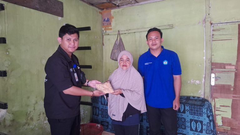 WhatsApp Image 2026-02-02 at 12.45.52