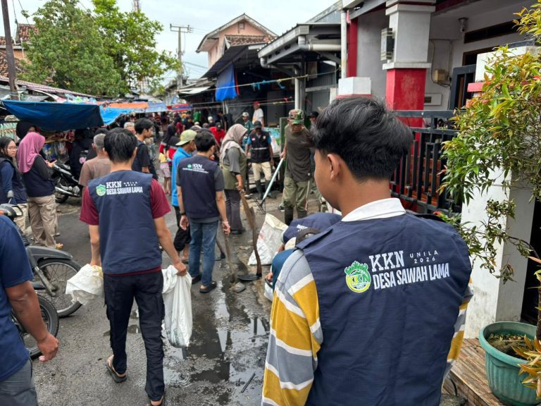 WhatsApp Image 2026-02-02 at 13.20.13 (3)