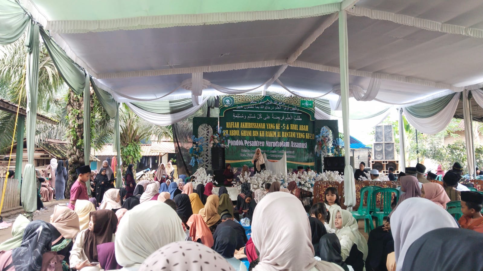 WhatsApp Image 2026-02-02 at 13.38.19