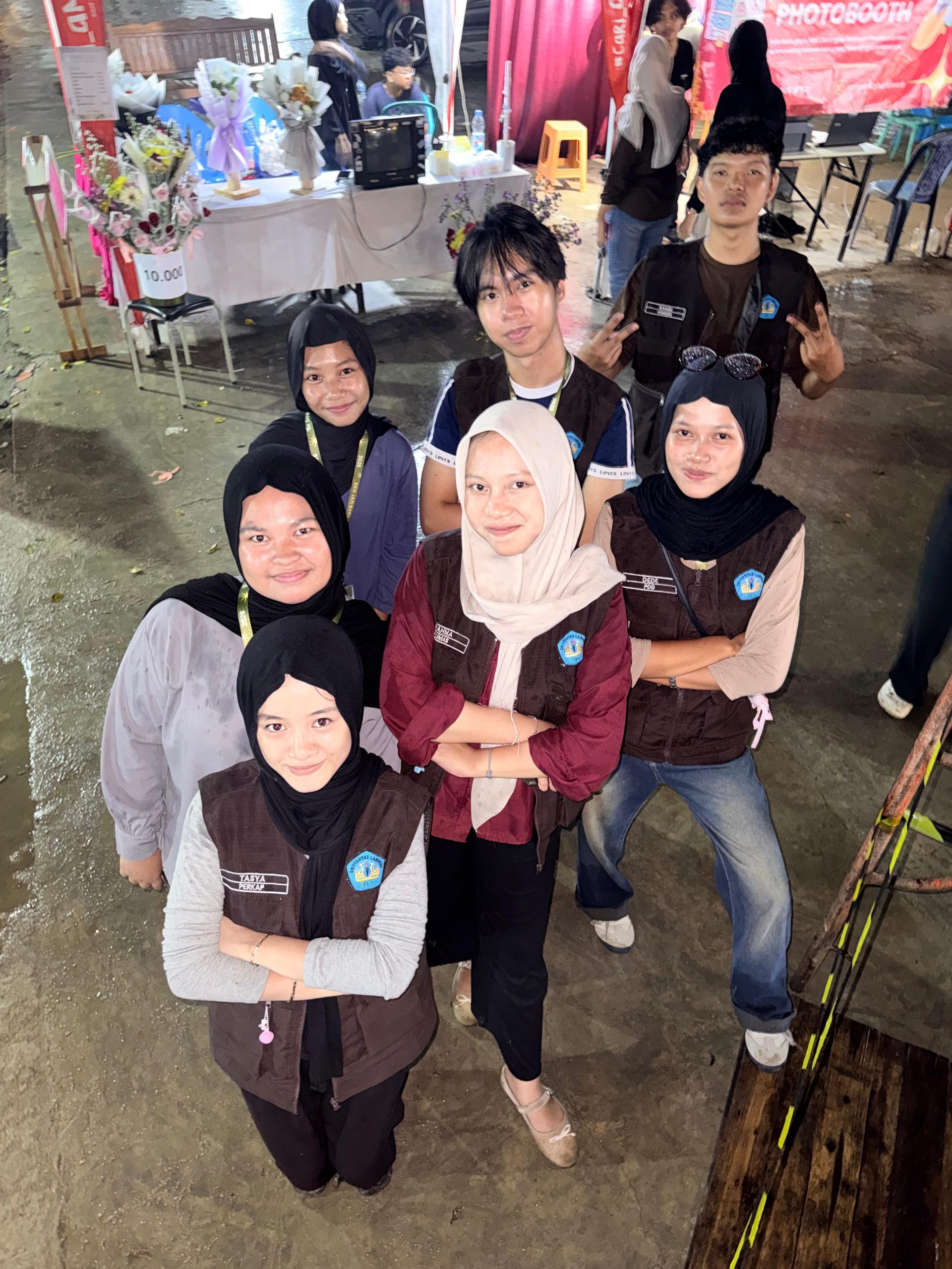 WhatsApp Image 2026-02-02 at 13.40.48 (1)