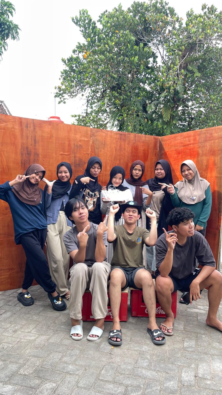 WhatsApp Image 2026-02-02 at 13.45.09