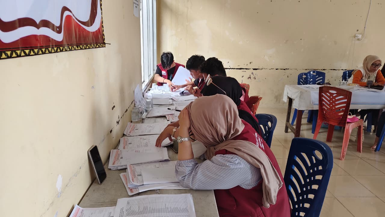 WhatsApp Image 2026-02-02 at 14.04.34