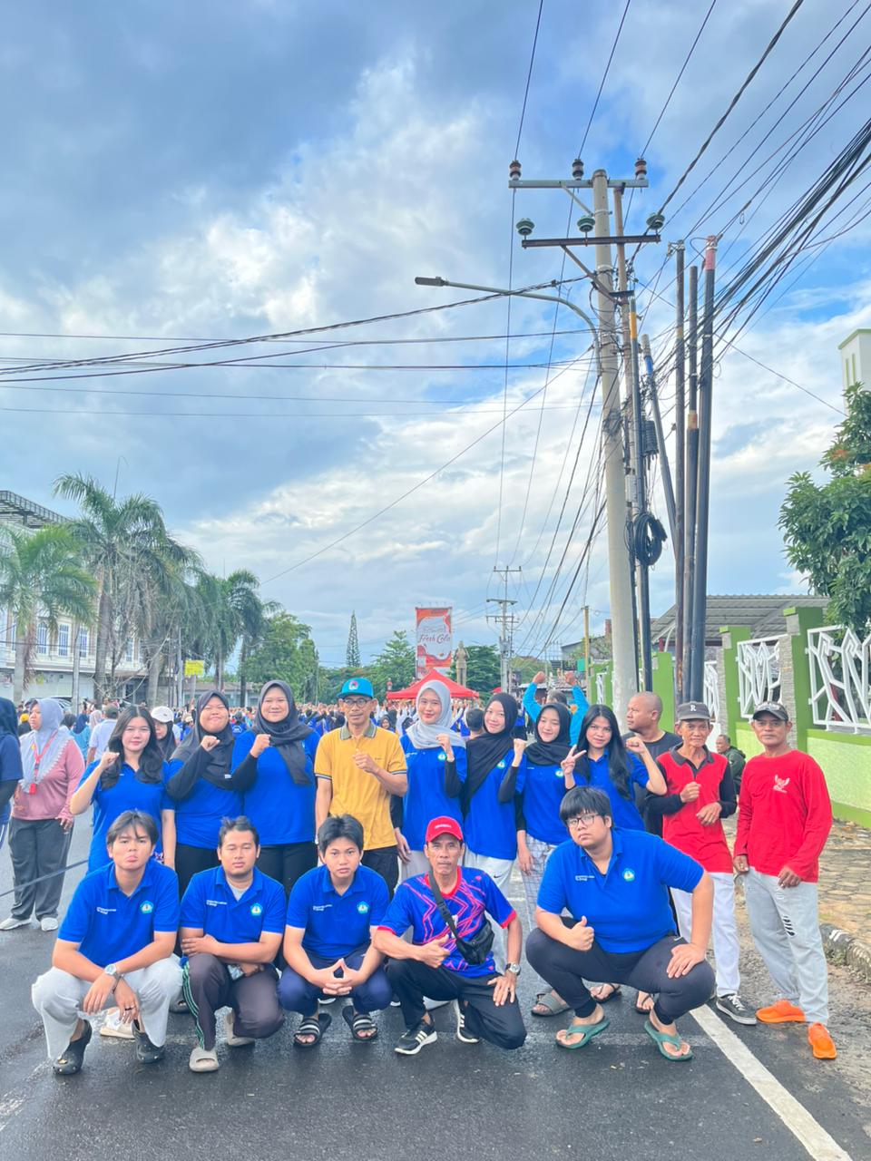 WhatsApp Image 2026-02-02 at 14.18.58