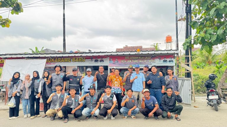 WhatsApp Image 2026-02-02 at 14.34.01