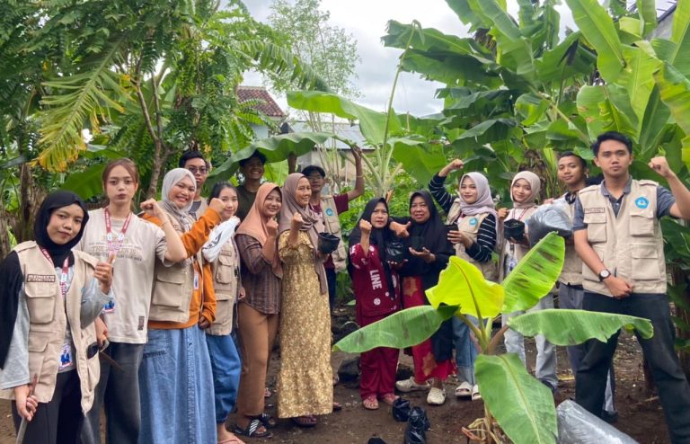 WhatsApp Image 2026-02-02 at 14.34.51