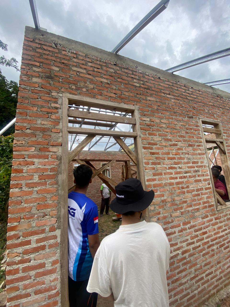 WhatsApp Image 2026-02-02 at 15.00.34