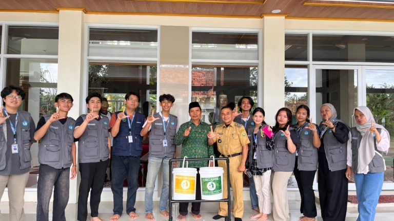 WhatsApp Image 2026-02-02 at 15.07.35