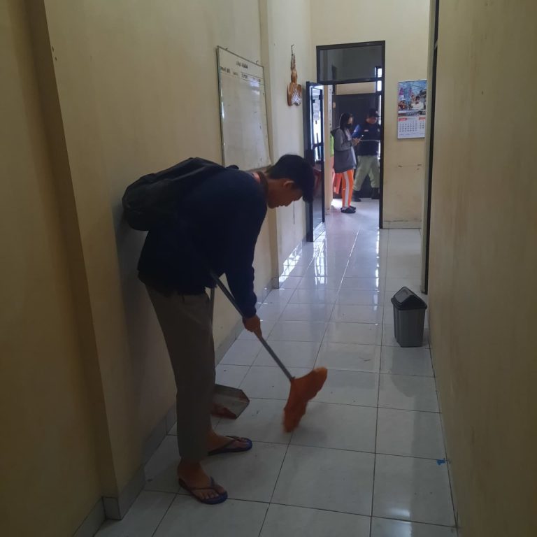 WhatsApp Image 2026-02-02 at 15.30.01