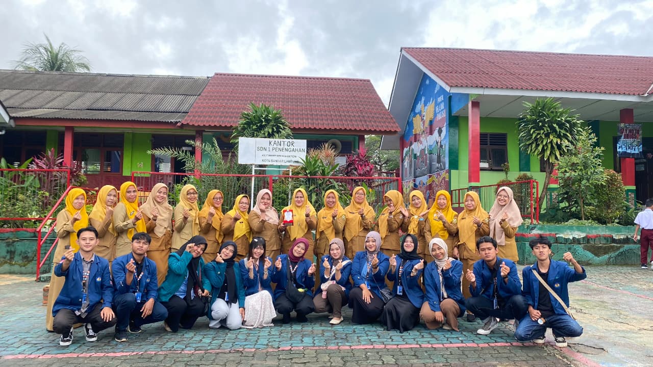 WhatsApp Image 2026-02-02 at 15.36.38