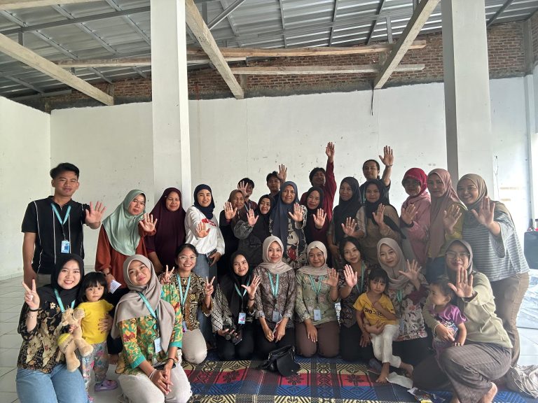 WhatsApp Image 2026-02-02 at 15.37.15