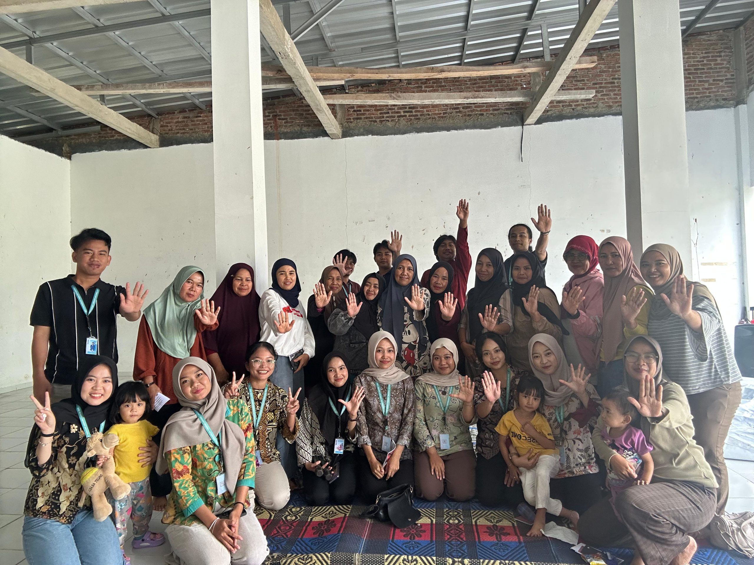 WhatsApp Image 2026-02-02 at 15.37.15