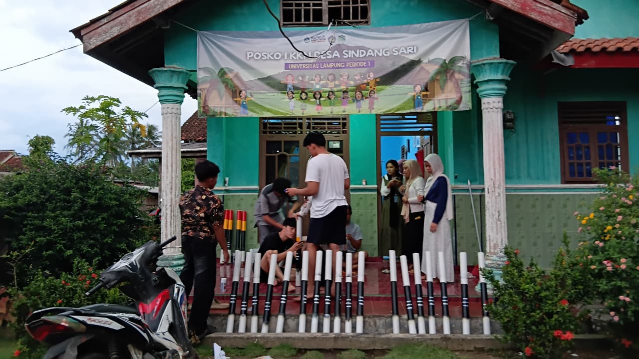 WhatsApp Image 2026-02-02 at 17.54.08