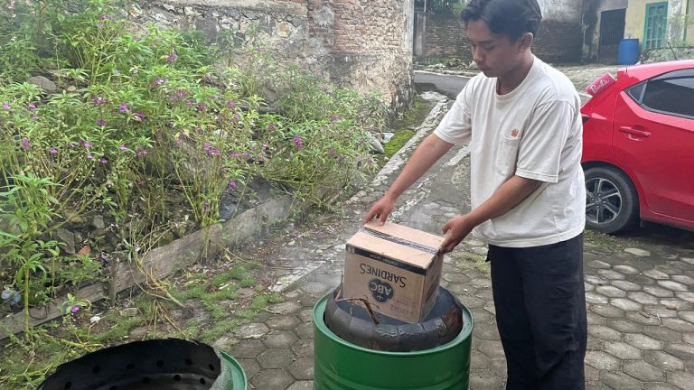 WhatsApp Image 2026-02-02 at 18.28.02