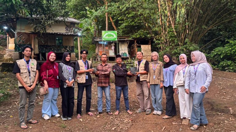 WhatsApp Image 2026-02-02 at 18.53.06