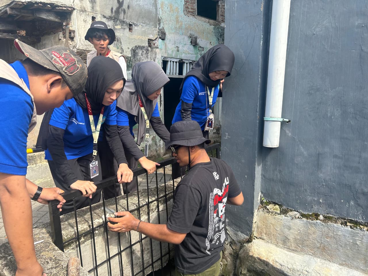 WhatsApp Image 2026-02-02 at 19.09.07