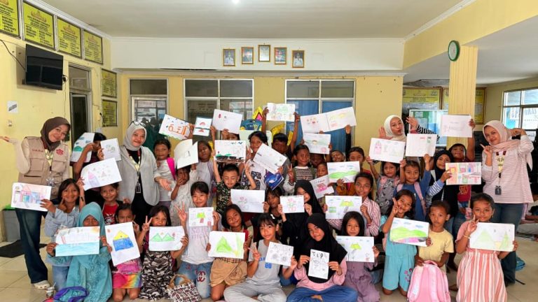 WhatsApp Image 2026-02-02 at 19.22.10