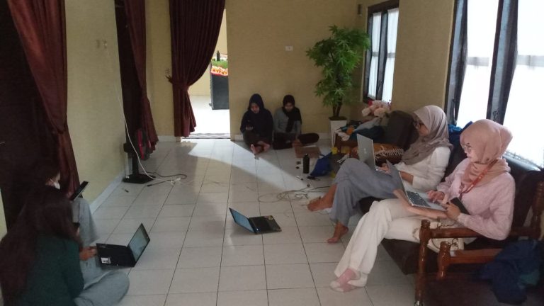 WhatsApp Image 2026-02-02 at 19.36.12 (1)