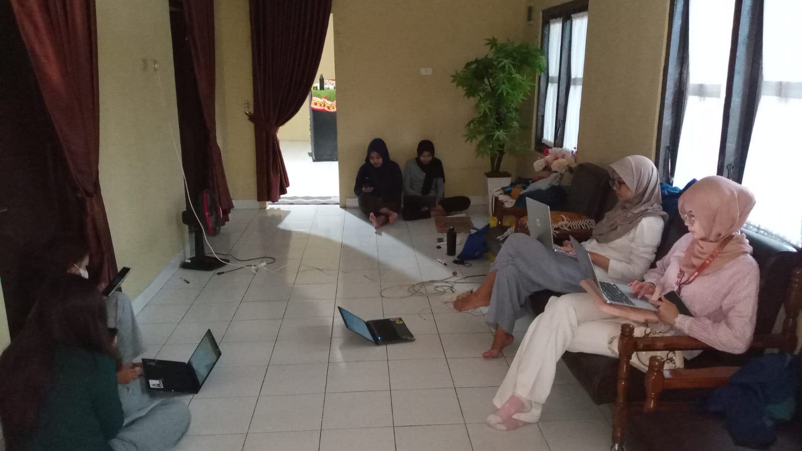 WhatsApp Image 2026-02-02 at 19.36.12 (1)