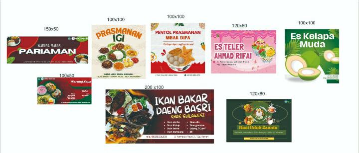 WhatsApp Image 2026-02-02 at 19.39.35