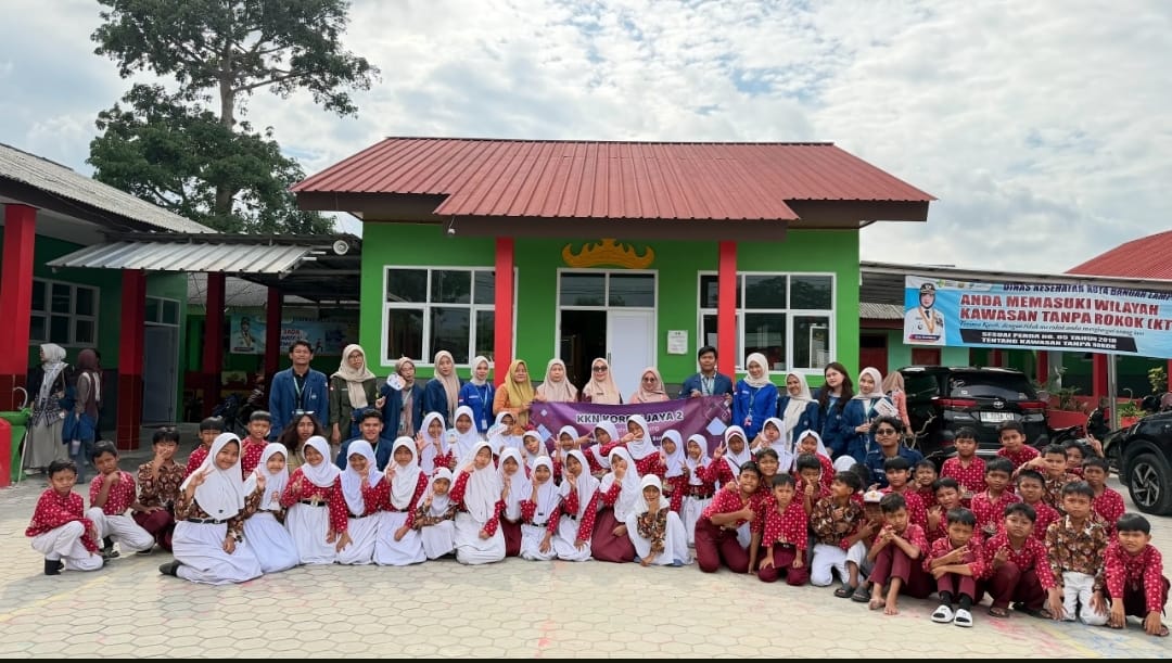 WhatsApp Image 2026-02-02 at 19.58.08