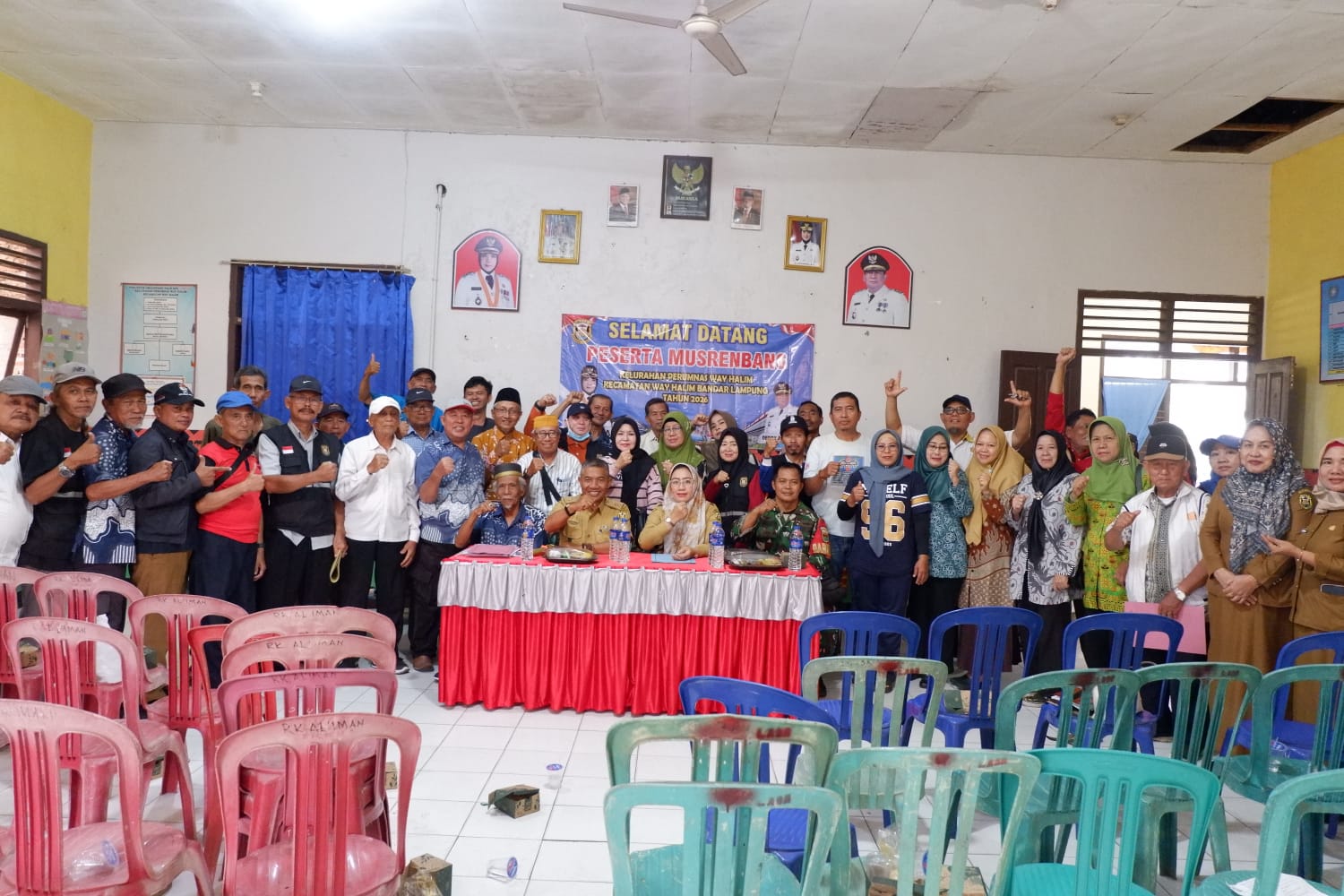 WhatsApp Image 2026-02-02 at 2.01.44 PM