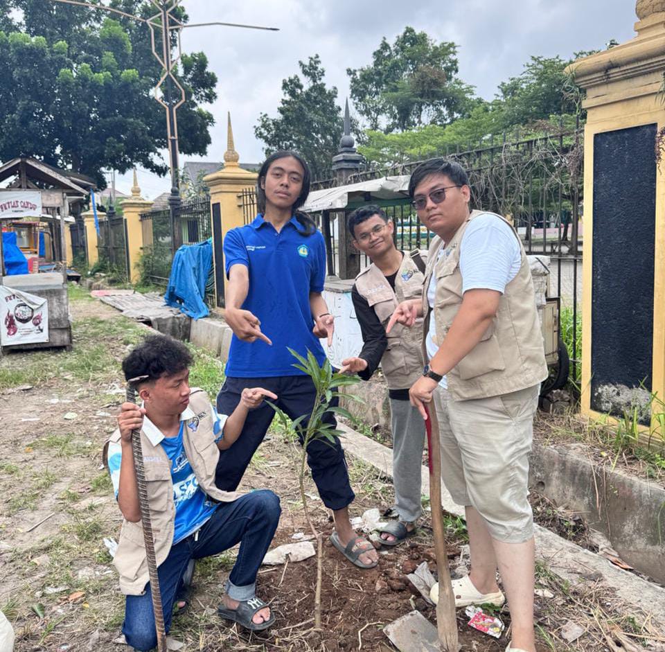 WhatsApp Image 2026-02-02 at 2.04.34 PM