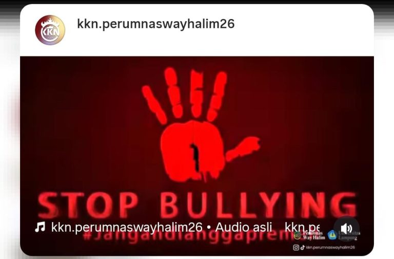 WhatsApp Image 2026-02-02 at 2.27.19 PM