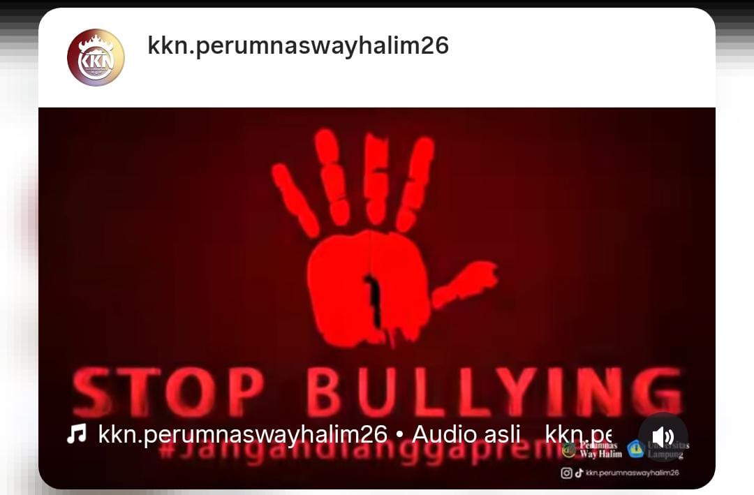 WhatsApp Image 2026-02-02 at 2.27.19 PM