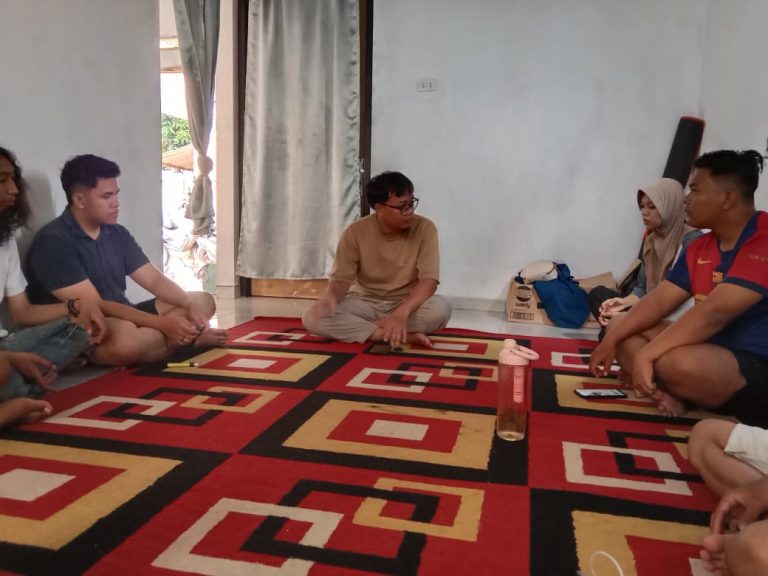 WhatsApp Image 2026-02-02 at 20.08.02