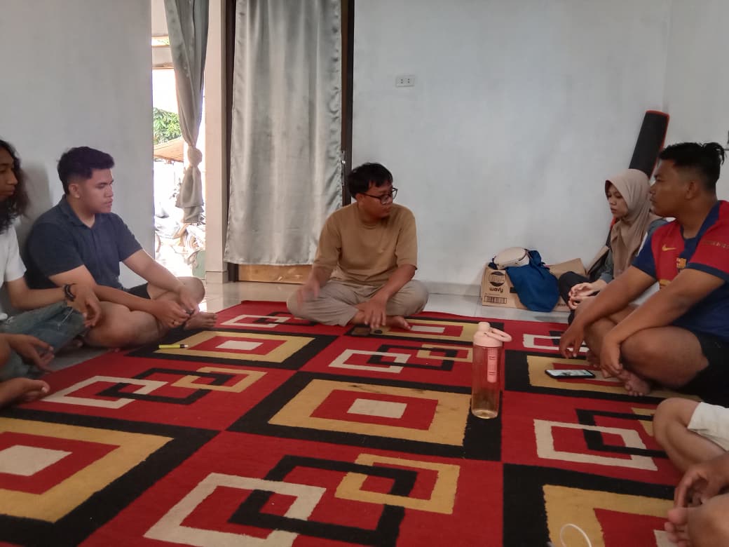 WhatsApp Image 2026-02-02 at 20.08.02