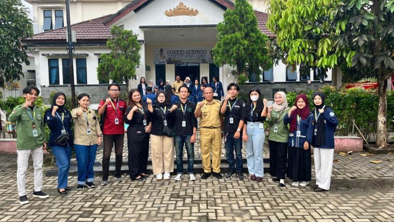 WhatsApp Image 2026-02-02 at 20.18.56 (1)