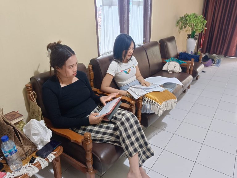 WhatsApp Image 2026-02-02 at 20.20.04