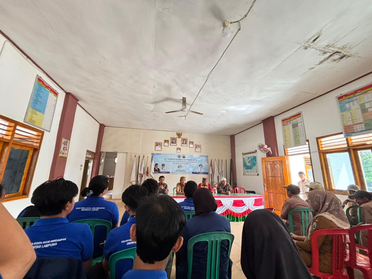 WhatsApp Image 2026-02-02 at 20.42.31 (1)