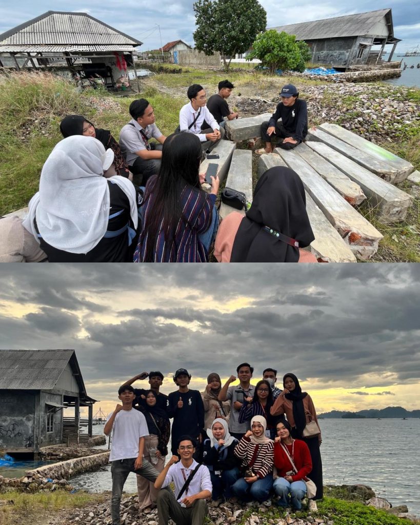 The current image has no alternative text. The file name is: WhatsApp-Image-2026-02-02-at-20.49.11-1.jpeg