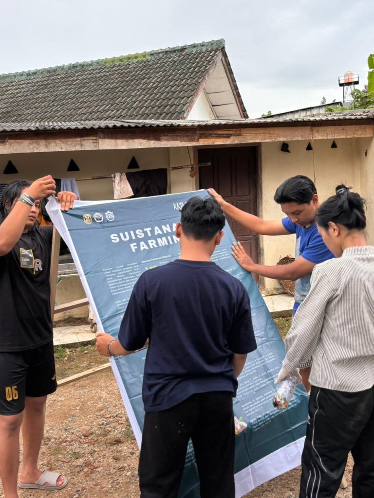 WhatsApp Image 2026-02-02 at 20.54.30