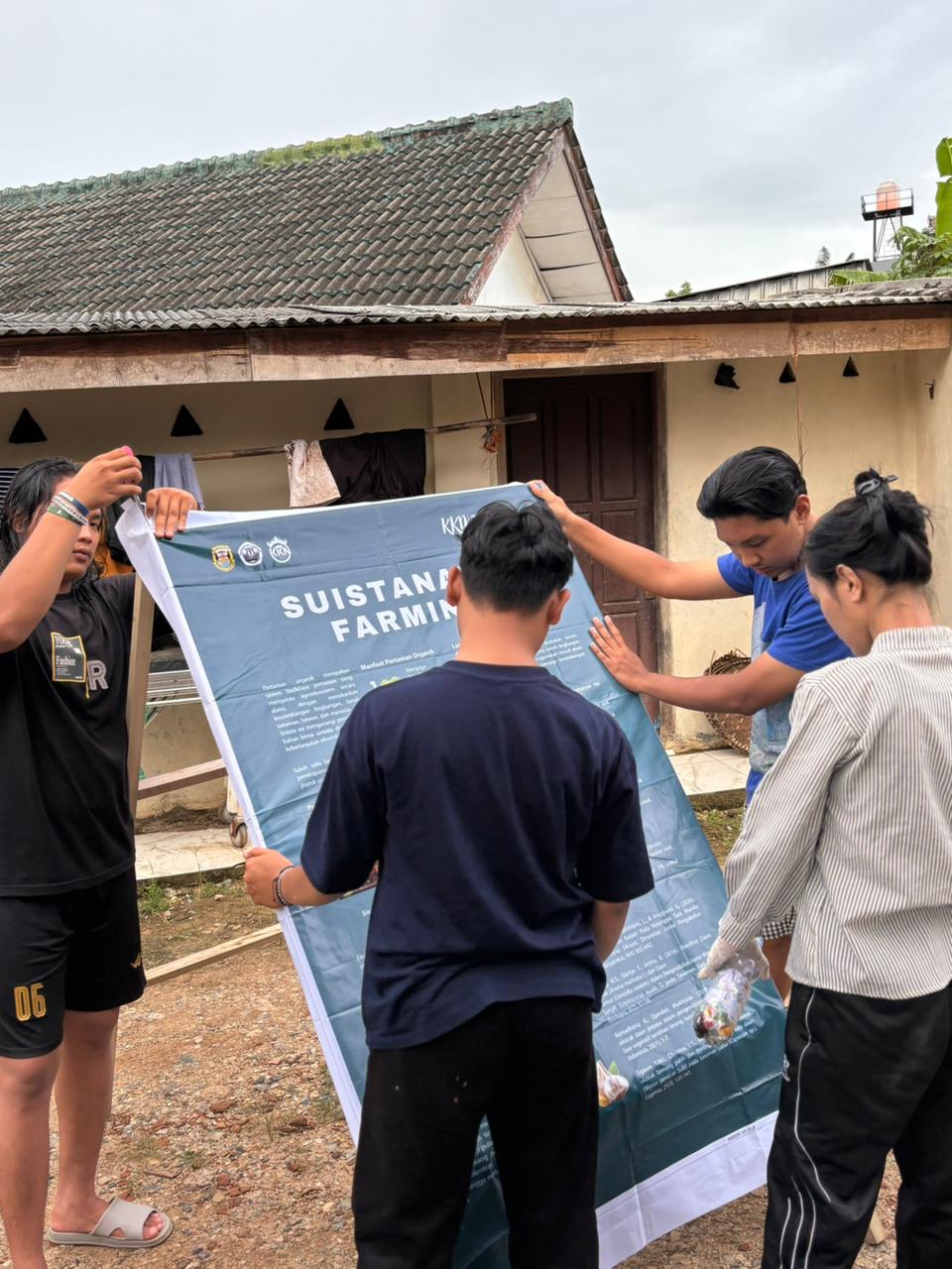 WhatsApp Image 2026-02-02 at 20.54.30