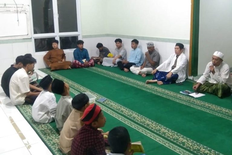 WhatsApp Image 2026-02-02 at 21.00.37