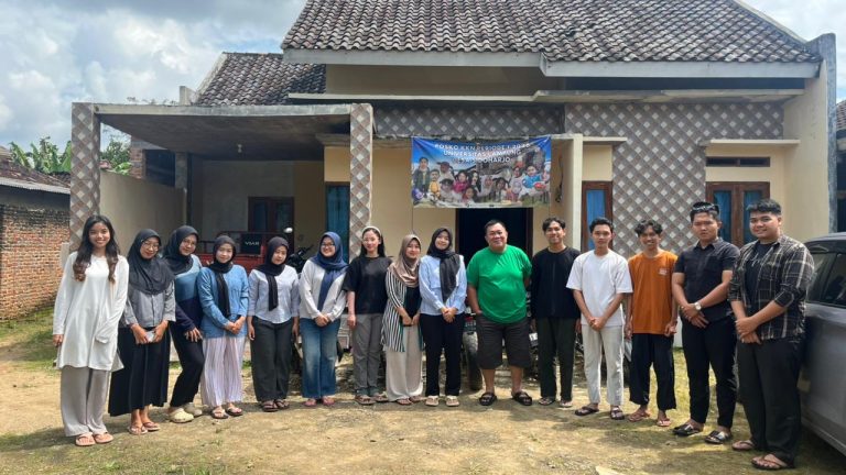 WhatsApp Image 2026-02-02 at 21.03.31