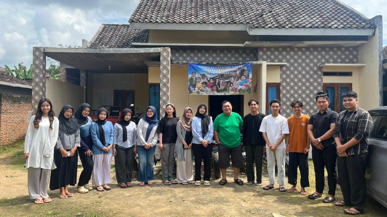 WhatsApp Image 2026-02-02 at 21.03.31