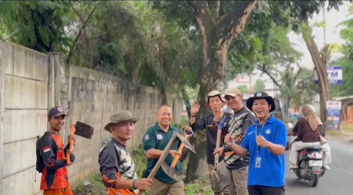 WhatsApp Image 2026-02-02 at 21.04.01