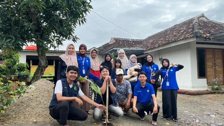 WhatsApp Image 2026-02-02 at 21.06.07