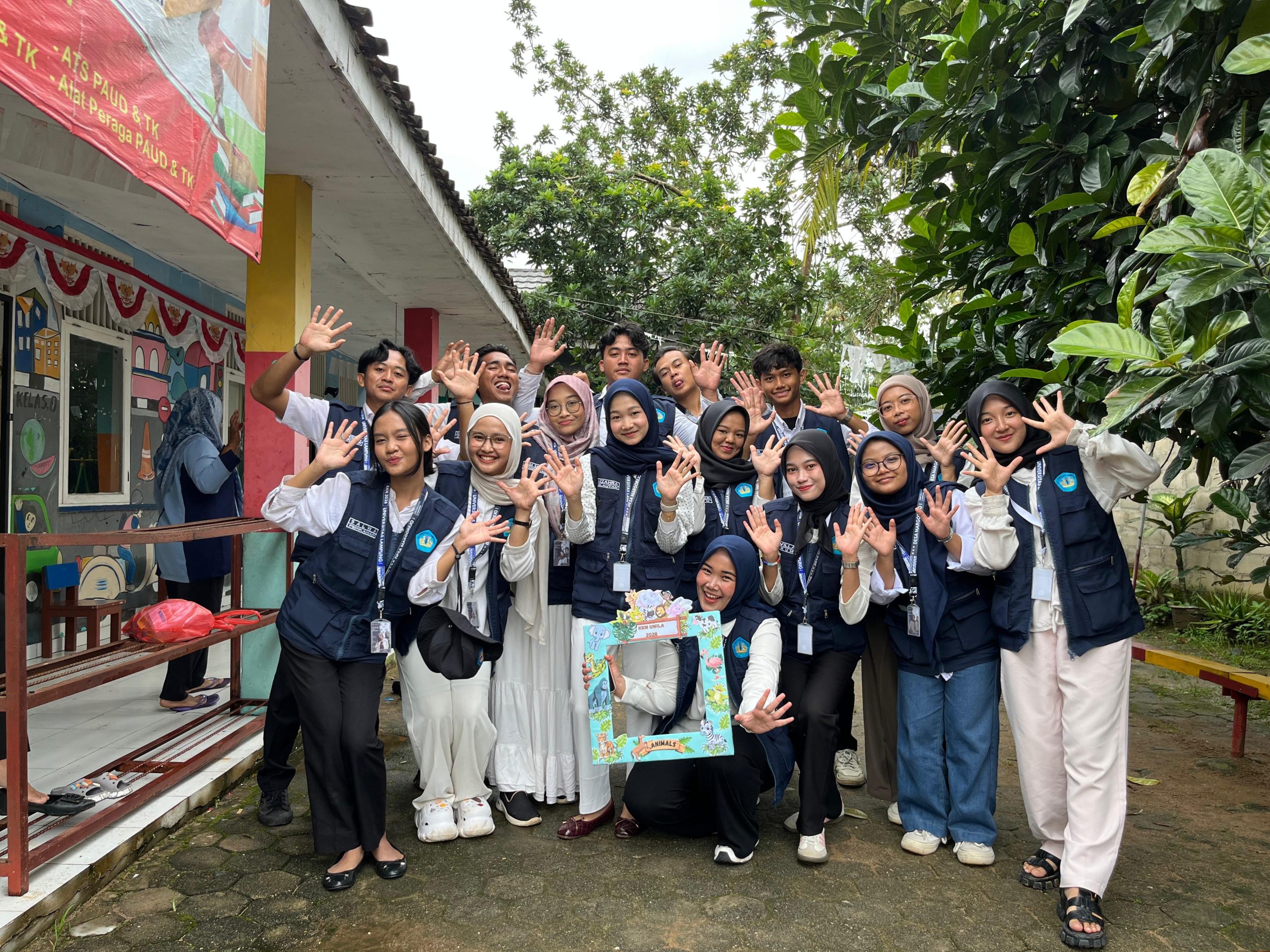 WhatsApp Image 2026-02-02 at 21.09.21